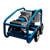 ��� ��� �317�