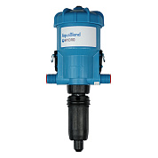 ������� ���������� ��������� 0,2-2% 117957 WSP