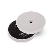 ������� ��������� ����� ������������� ������������ ����������� ���� 160/20/150 ��, 2 �� | Zvizzer |