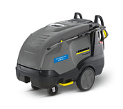 Karcher HDS 8/18-4 M ��� � ���������� ����