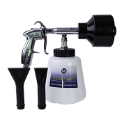 ������� ��� ��������� ������ ���������� ( ��������-������������� ) CYCLONE Z-011NS