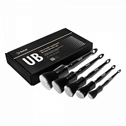 �������� ����������� ������ � ������������� ������������� ������ | Detail | 5 ��