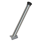 ��������� ����� ��� ���������� ������� (������)