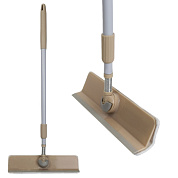 ��������� � ���������� �������� � ��������������� ������ 116 ��, ���������� 28*8 �� | ������� |