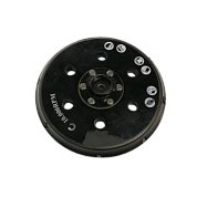 �������� ��� ������������� ������ 150 �� - ��� ������� Au-061501150B21