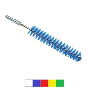 ��� ��� ����� ������������� ������� �������� FBK (20*100*160 ��)