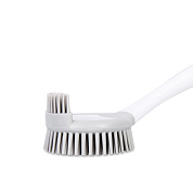 ����� ��� ����� ��������, ����������, ������� | BoomJoy |