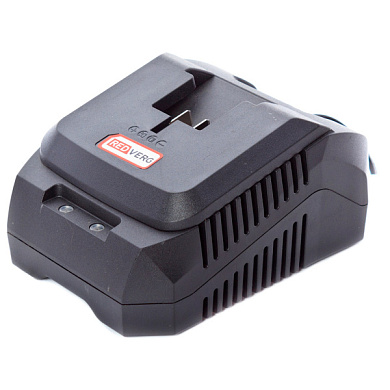 �������� ���������� REDVERG 18V 4,0�