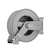 ������� ����������� �������������� Ramex HR 1100 FE, ���������� �����, ��� ������ 20 �, 200 ���.