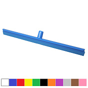 �������� � ����� ���������, 600 �� FBK