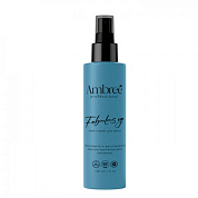 -      - Faboulous ego | Ambree professional | 150  