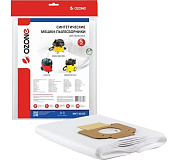 - OZONE MXT-301/5  .  KARCHER, DEWALT, MAKITA, MILWAUKEE, 5 