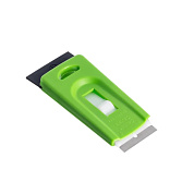 ������� ��������� � �������, ������� (�������) EuroMop