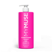   SOS  | MyMuse | 1000 