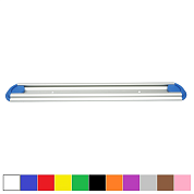 ����������� ����� ��� ���������� 300 ��. FBK