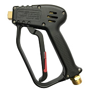 �������� �������������� (�����) SPG01, �22*1,5 ���� - 1/4 ����, 250 ���, 25 �/���