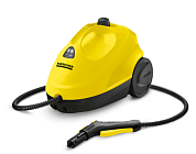 Karcher SC 2 EasyFix Пароочиститель 