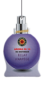  AROMA Top Line 14 Lanvin Eclat dArpege