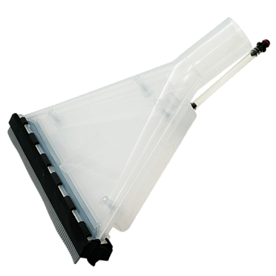 ������� ��� ��������� �������� �������� (� ������/�������)