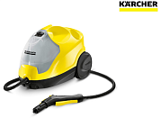 Karcher SC 4 EASYFIX Пароочиститель