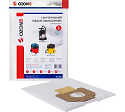 �����-����������� OZONE XT-301/1 ��� ����. ��������� KARCHER, DEWALT, MILWAUKEE, STIHL, 1 ��