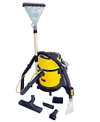 ������ �������-��������� RL208, 1200 ��;  220 �, 108 �3/�