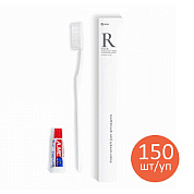 ������ ����� Room (��������� �������) | Grass | 150 ��