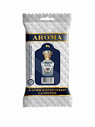 �������� ������� ��������������� - �S016 EX NIHILO Fleur Narcotics | AROMA Top Line | 15 ��