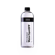 Очиститель водного камня - WaterSpotOFF | Shine Systems | 750 мл 