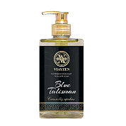     BlueTalisman | Viayzen | 460 