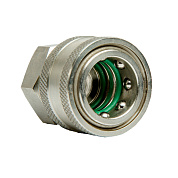 ������� ARS ��������������� ����������, 1/4 ����, ����. ����� R+M