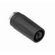 ������ ������� 1/4 ���� FL3 Tecomec