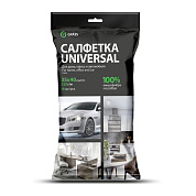 ������������� ������������� �������� | Grass | 35*40 �� (10 ��)