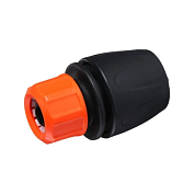 ��������� ��� ������ � ���������� ��� 1/2"