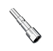 ������� KW �������� ��������, 1/4 ����, ����. �����