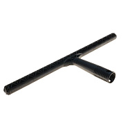 ��������� ��� �����, �������, 45 ��