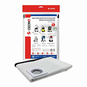 �����-����������� OZONE XT-521R multiplex, 1��. ������������� ������������� KARCHER NT72/2