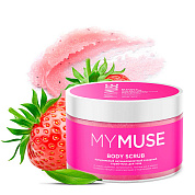   ,    | MyMuse | 300 