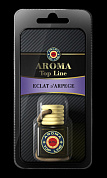  AROMA Top Line 14 (, 6 ) Lanvin Eclat dArpege
