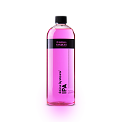 -     - IPA | Shine Systems | 750  