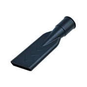 ������� ������� | Autech |