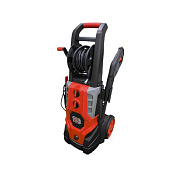    G 149-CP I 1508 A ( )