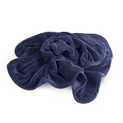 ������������� ��������� ��� ����� ���� (�����) - MAGIC DRY | Autech | 50*80 �� (600 ��/�2)