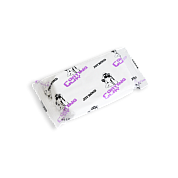 �������� ���������� ����� ����� - CoatingClay | Joybond | 200 ��