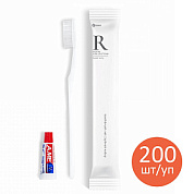   Room (-) | Grass | 200 