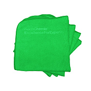     - KCX allrounder towel | Koch | 5 
