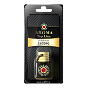  AROMA Top Line 6 (, 6 ) DIOR Jadore