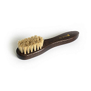 ����� ������������� ��� ������� ������������ | Autech | 160*36 ��