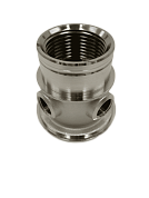 ��������� (��������������) ��� �������������� | Procar |