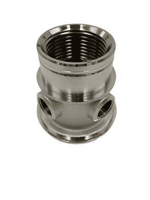 ��������� (��������������) ��� �������������� | Procar |